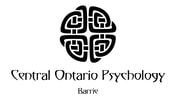 Central Ontario Psychology: Dr Jonathan Douglas, Dr Robin Mitchell & Associates